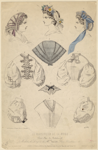 Image ID 817248