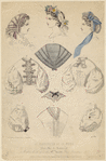 Image ID 817248