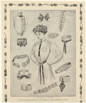 Image ID 817252