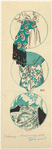 Image ID 817253
