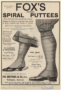 Image ID 817256
