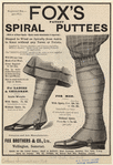 Image ID 817256