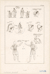 Image ID 817260