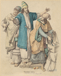 Image ID 817262