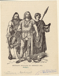 Image ID 817264