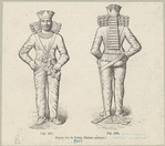 Image ID 817265