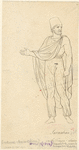 Image ID 817266