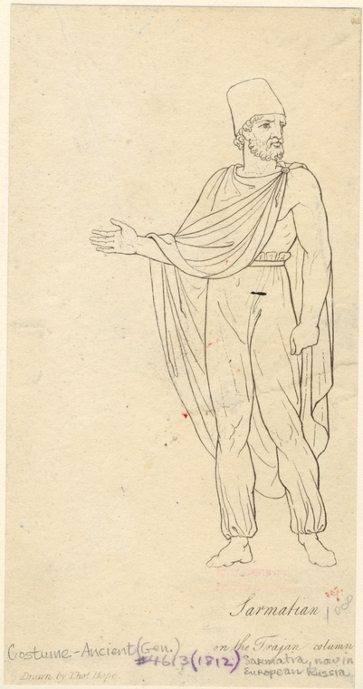 Image ID 817266
