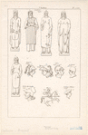Image ID 817267