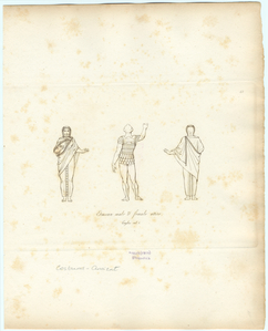 Image ID 817268