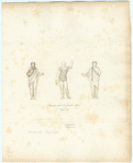 Image ID 817268