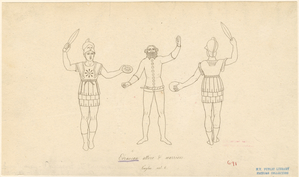 Image ID 817271