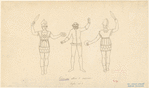 Image ID 817271