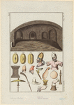 Image ID 817272