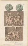Image ID 817273