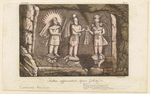 Image ID 817274