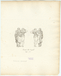 Image ID 817276
