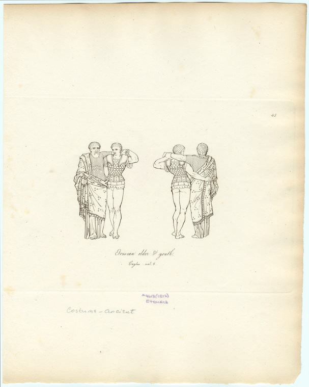 Image ID 817276
