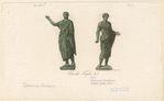Image ID 817277