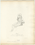 Image ID 817278