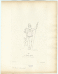Image ID 817280
