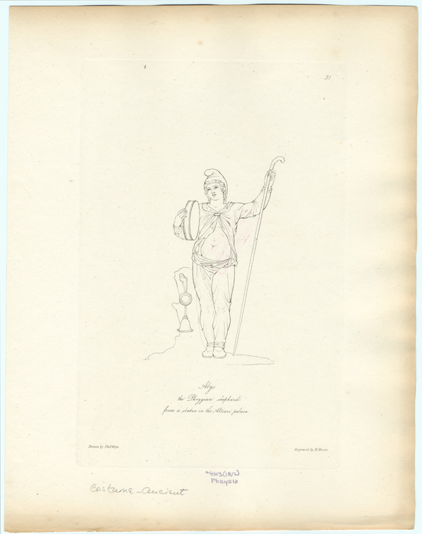 Image ID 817280
