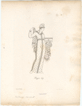 Image ID 817281