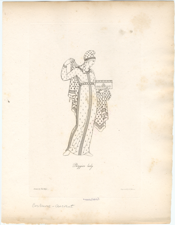 Image ID 817281
