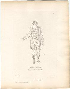 Image ID 817282