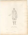 Image ID 817282