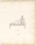 Image ID 817283
