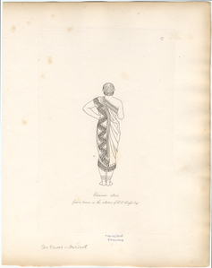 Image ID 817284