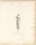 Image ID 817284