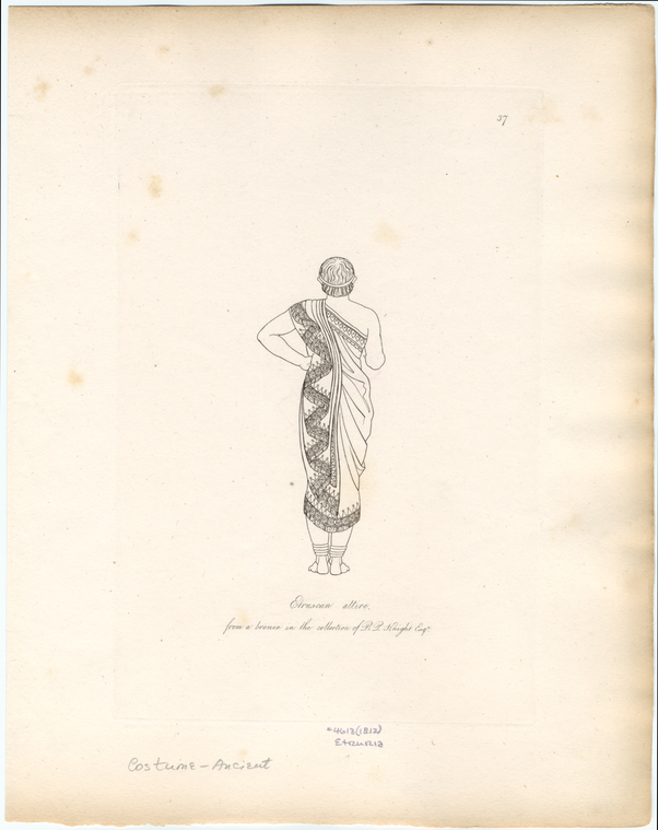 Image ID 817284
