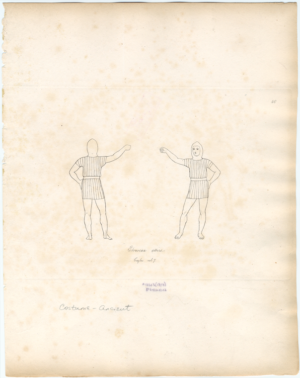 Image ID 817285
