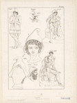 Image ID 817293