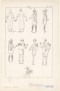 Image ID 817294