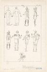 Image ID 817294