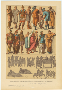 Image ID 817295