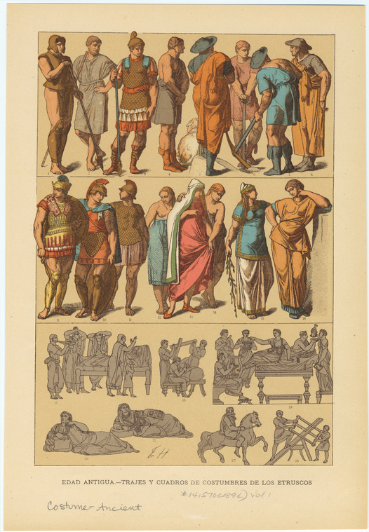 Image ID 817295

