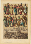 Image ID 817296