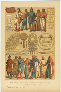 Image ID 817298