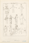 Image ID 817300