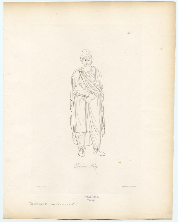 Image ID 817301
