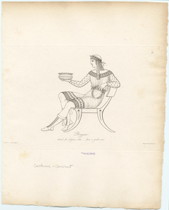 Image ID 817302