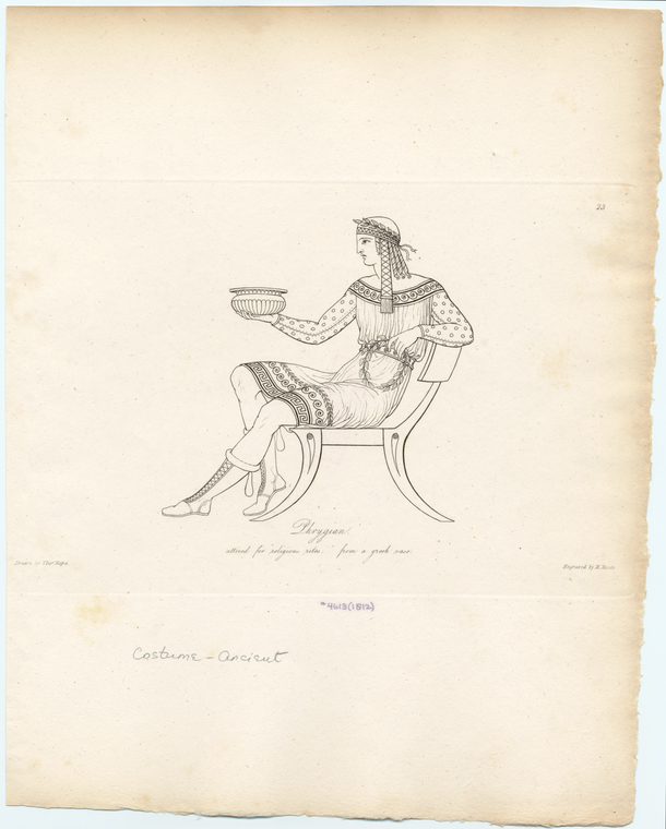 Image ID 817302
