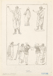 Image ID 817303