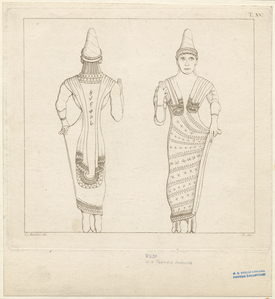 Image ID 817304