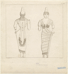 Image ID 817304