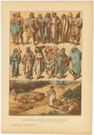 Image ID 817306
